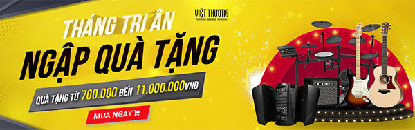 khuyen-mai-piano-thang-11