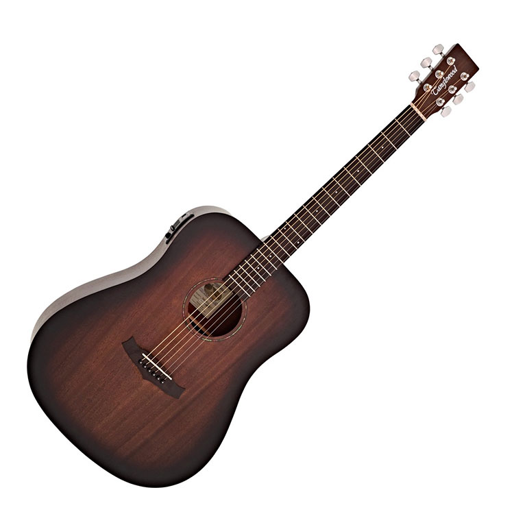 guitar-acoustic-tanglewood-twcrde
