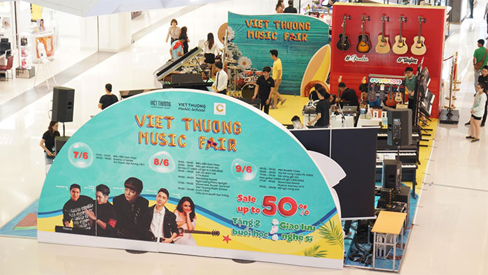khai-mac-viet-thuong-music-fair-2019