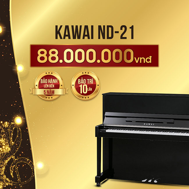 piano-kawai-nd21