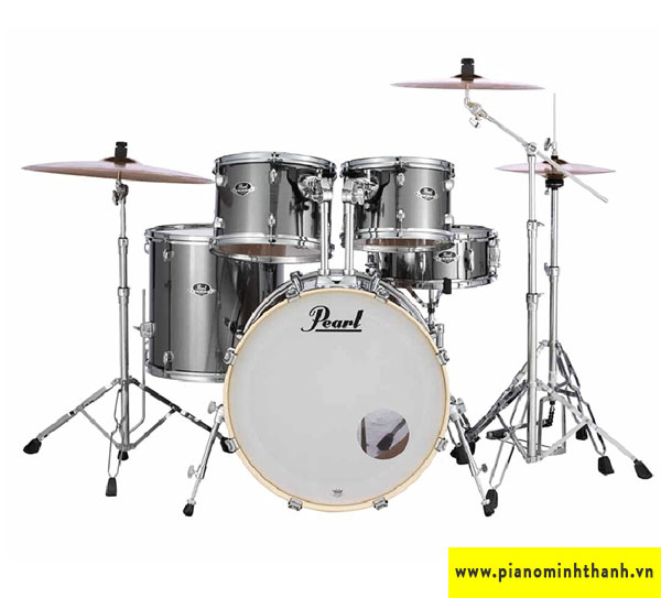 trong-pearl-exx-725fp