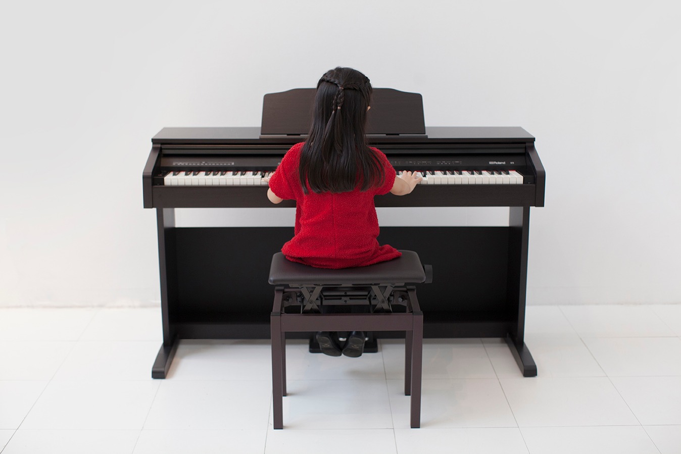 mua nhạc cụ Minh Thanh Piano