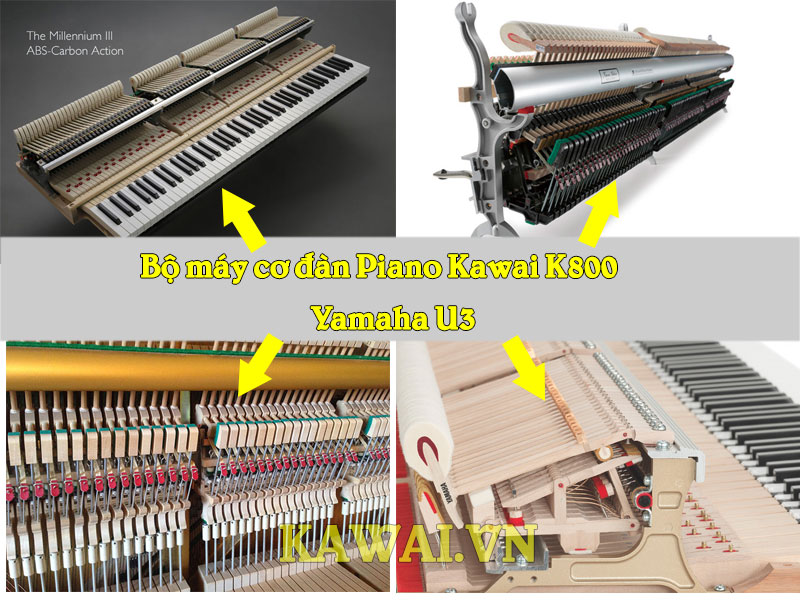 bo-may-co-hoc-dan-piano-kawai-k800-yamaha-u3