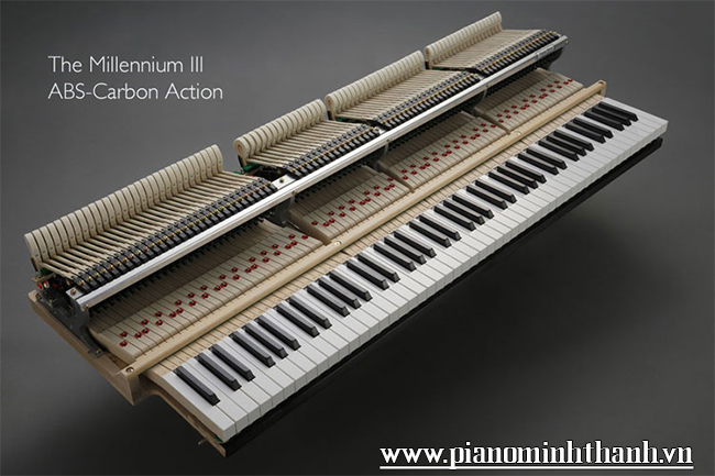 bo-may-co-kawai-millennium-iii-action