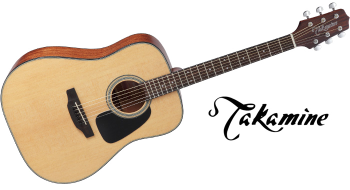 dan-guitar-takamine-d1d