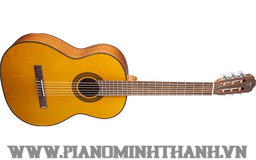 guitar-Takamine-GC1-NAT