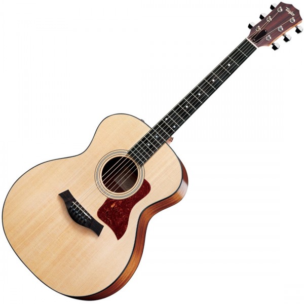 dan-guitar-taylor-114e