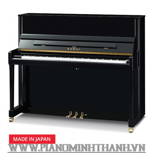 tai-sao-chon-mua-dan-piano-kawai-k300