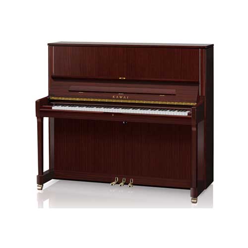 dan-piano-kawai-k500-mau-go