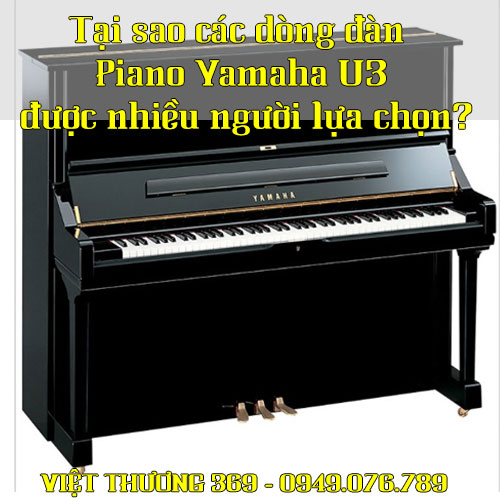 dan-piano-yamaha-u3