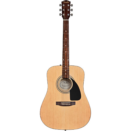 dan-guitar-acoustic-fender-fa115