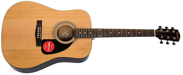 dan-guitar-acoustic-fender-fa115