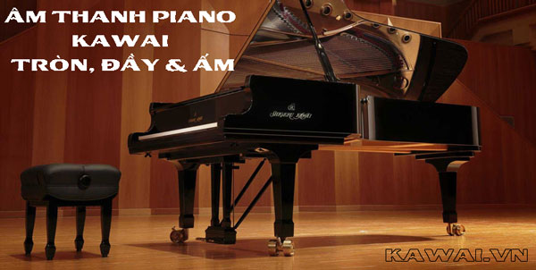 so sanh dan piano kawai va yamaha