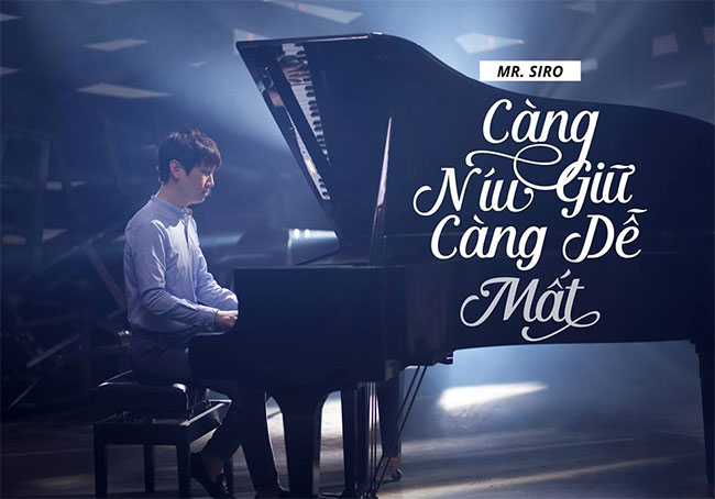 sheet-nhac-piano-cang-niu-giu-cang-de-mat-mr-siro