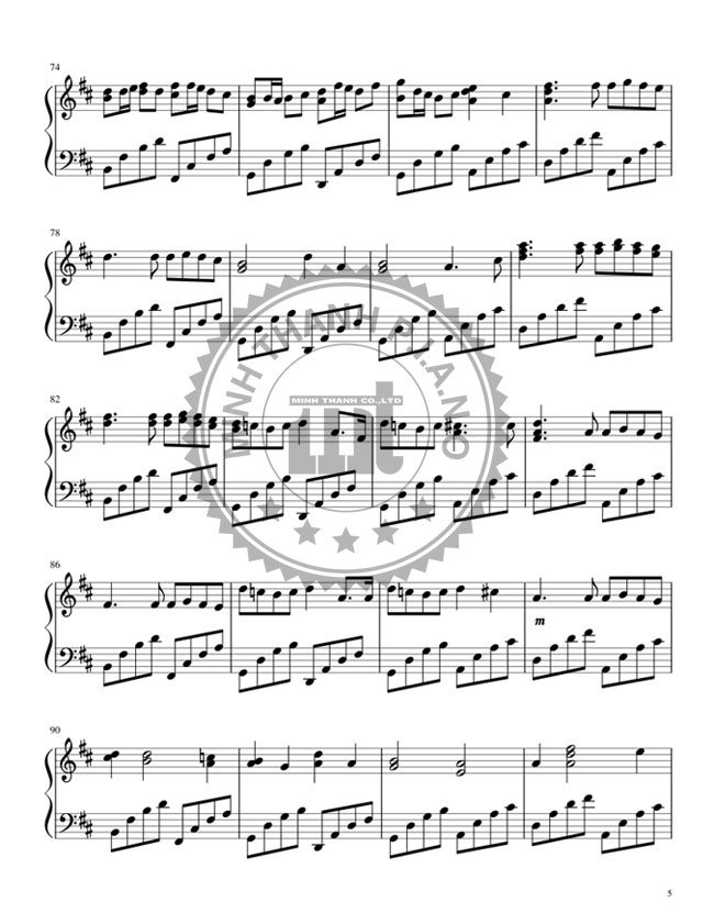 sheet-nhac-piano-canon-in-D