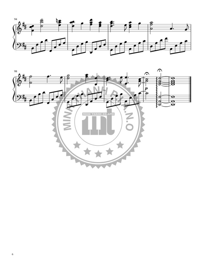 sheet-nhac-piano-canon-in-D