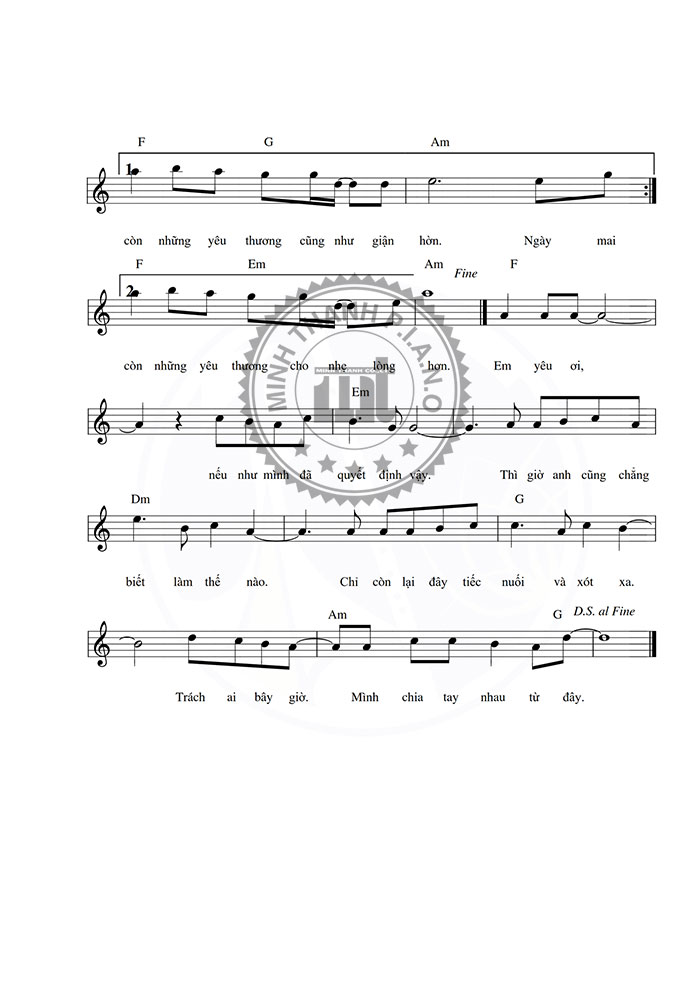 sheet-nhac-piano-duyen-minh-lo-huong-tram