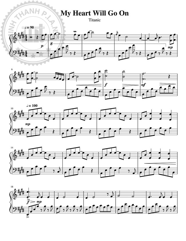 sheet-nhac-piano-my-heart-will-go-on