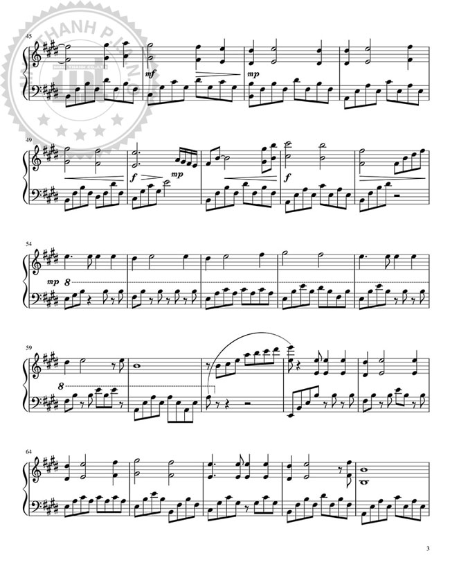 sheet-nhac-piano-my-heart-will-go-on