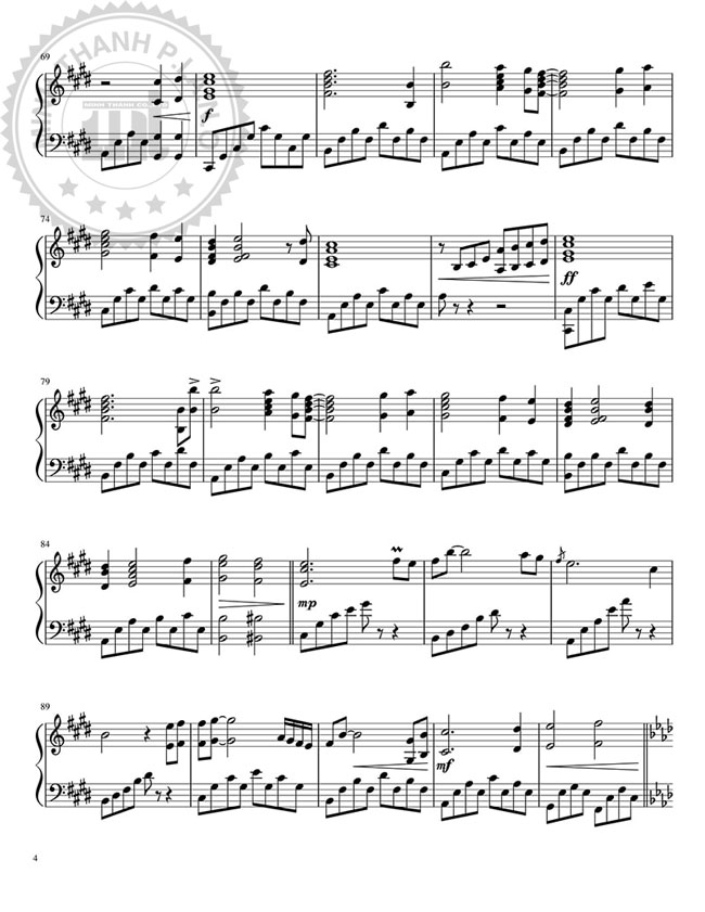 sheet-nhac-piano-my-heart-will-go-on