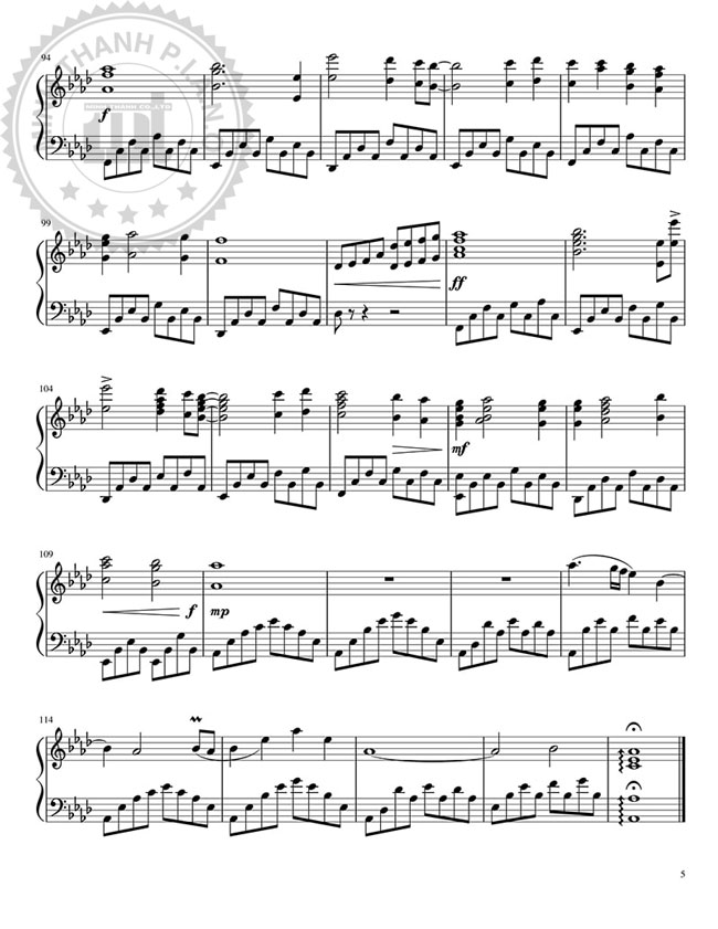 sheet-nhac-piano-my-heart-will-go-on