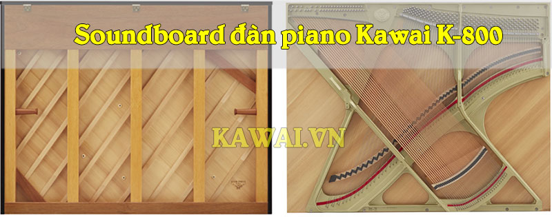 soundboard-dan-piano-kawai-k800