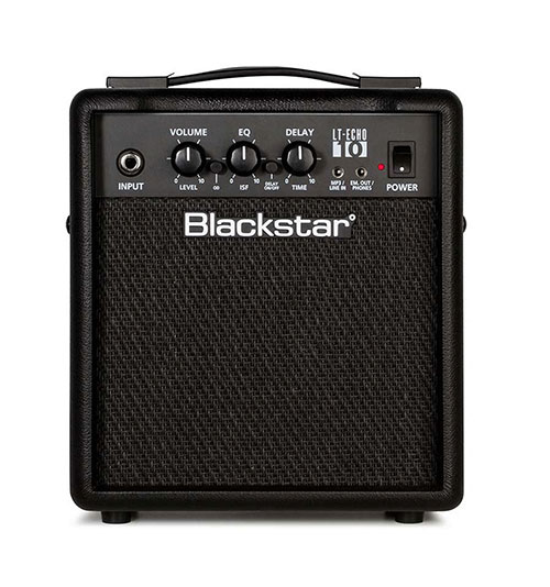 amply-blackstar-lt-echo-10