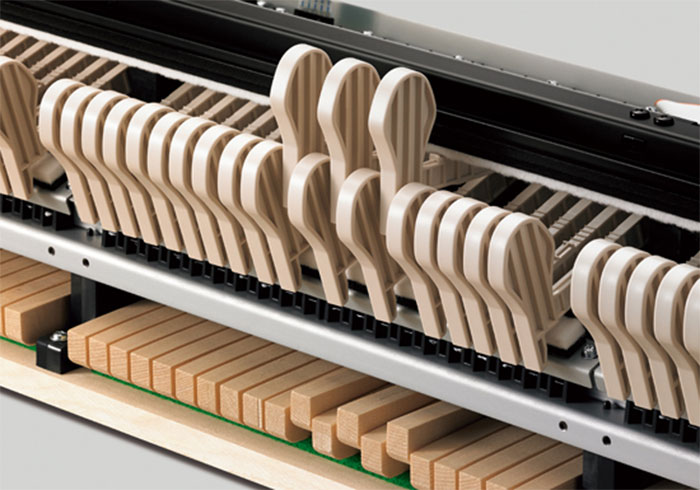 dan-piano-dien-casio-gp-500