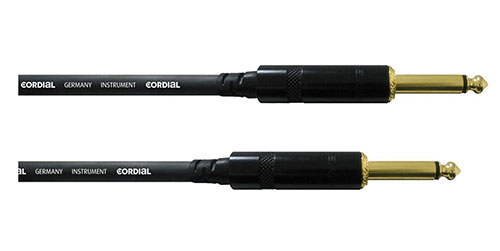 cable-cordial-cci3pp