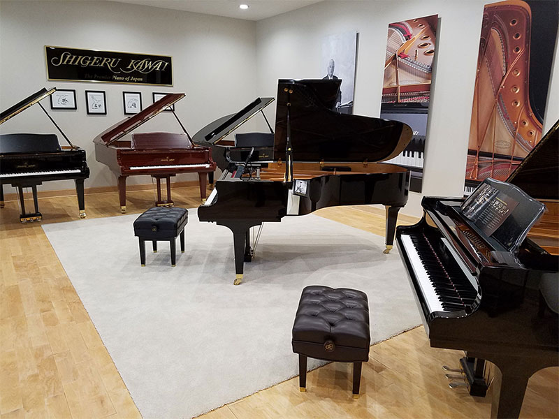 showroom-piano-kawai