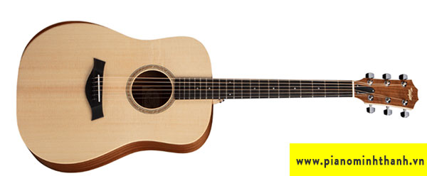 dan-guitar-taylor-academy-a10