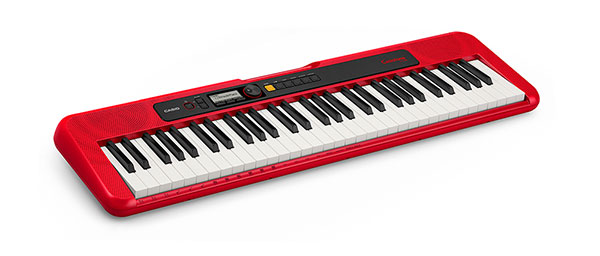 dan-organ-casiotone-ct-s200