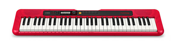 dan-organ-casiotone-ct-s200