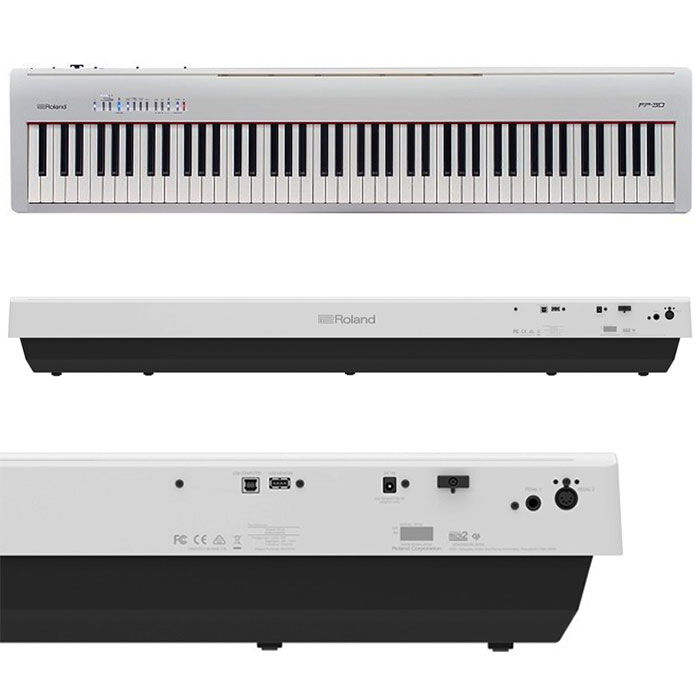 dan-piano-dien-roland-rp-30