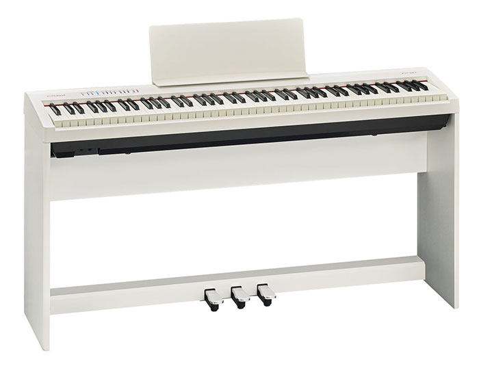 dan-piano-dien-roland-rp-30