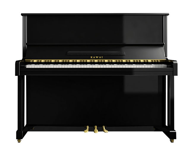 dan-piano-kawai-bl-series