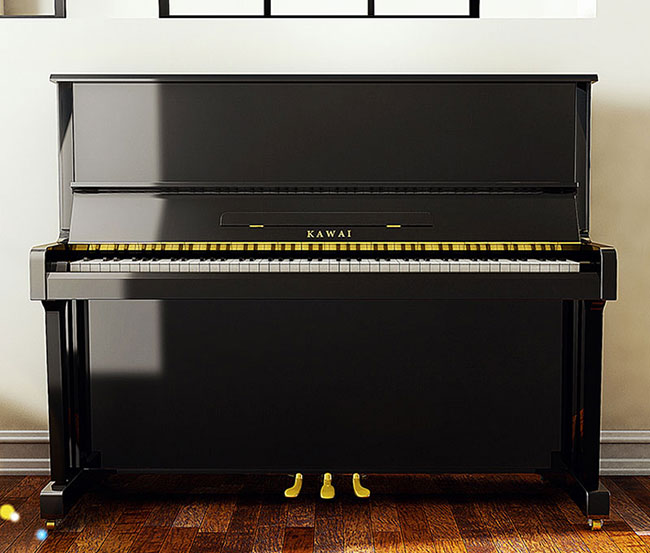 dan-piano-kawai-ks-series