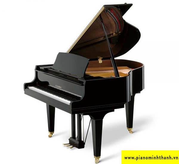 dan-piano-kawai-gl10-piano-duoc-ua-chuong