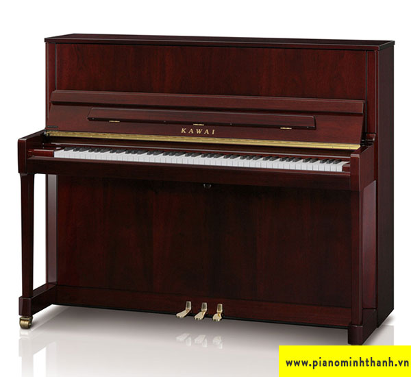 dan-piano-kawai-k300-piano-duoc-ua-chuong