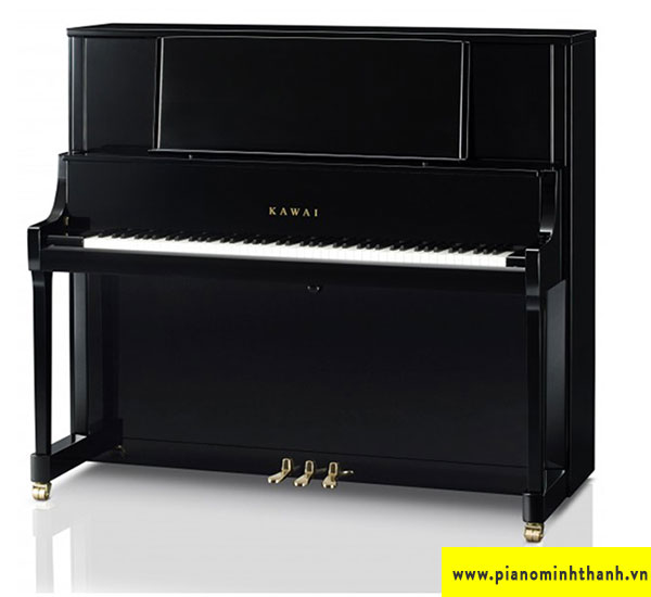 dan-piano-kawai-k800-piano-duoc-ua-chuong