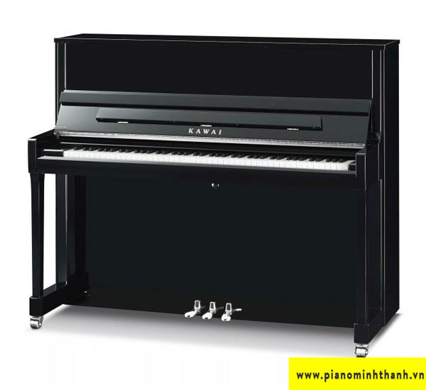 dan-piano-kawai-nd21-piano-duoc-ua-chuong