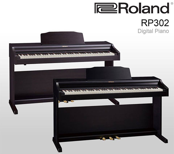 dan-piano-dien-roland-rp-302