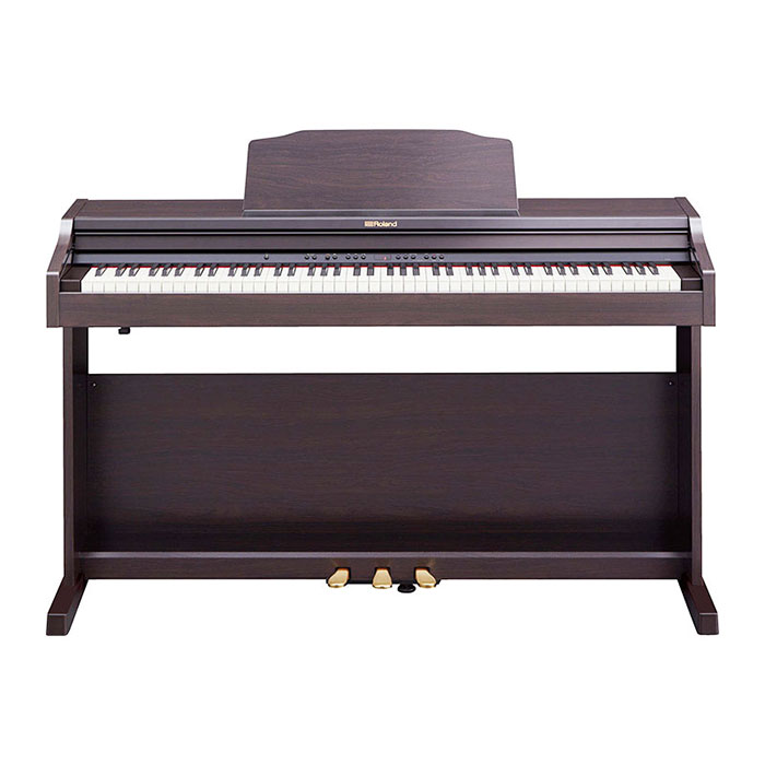 dan-piano-dien-roland-rp-302