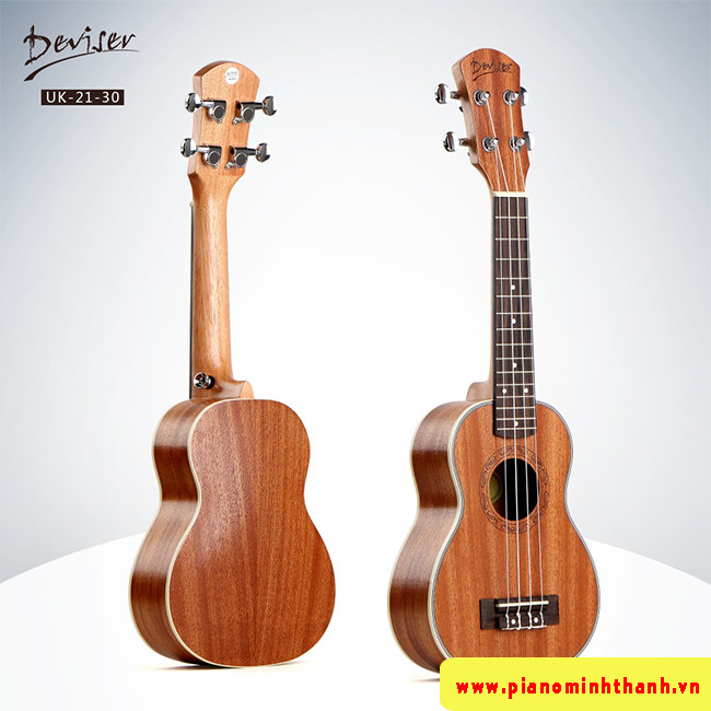 dan-ukulele-gia-re-duoi-1trieu