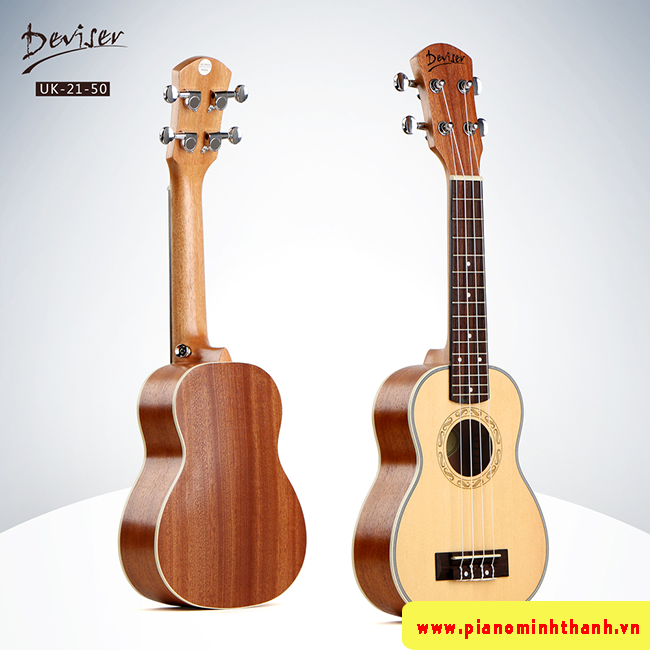 dan-ukulele-gia-re-duoi-1trieu