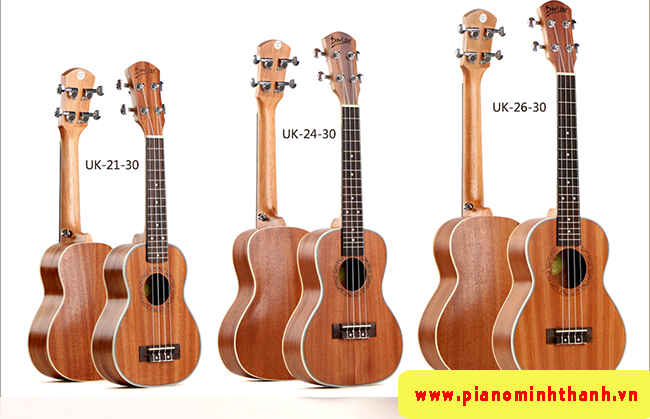 dan-ukulele-gia-re-duoi-1trieu