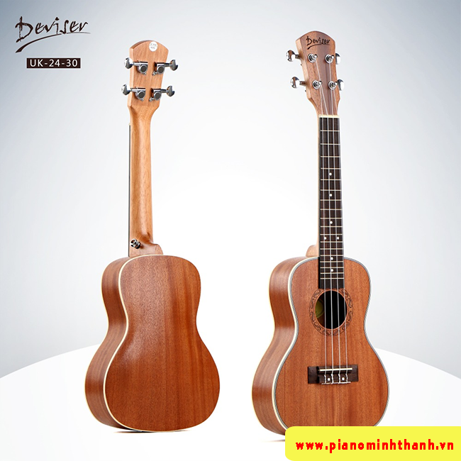 dan-ukulele-gia-re-duoi-1trieu