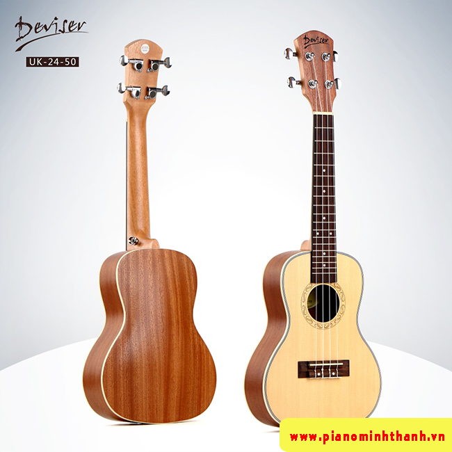 dan-ukulele-gia-re-duoi-1trieu