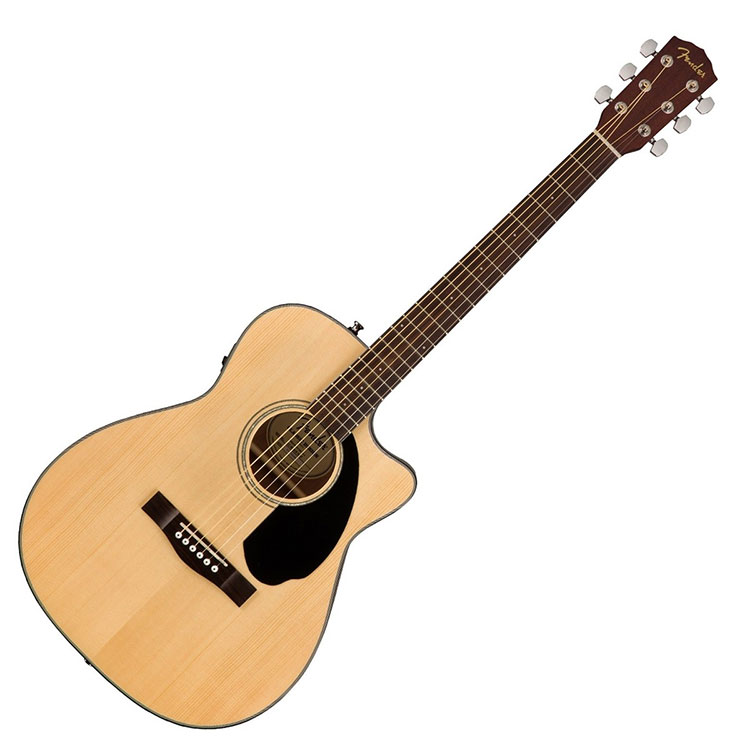 guitar-acoustic-fender-cc-60sce