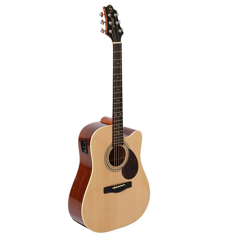 /guitar-acoustic-greg-bennet-d-2ce